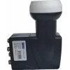 Telmor Quattro SC-44 LNB-converter