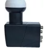 Telmor Quattro SC-44 LNB-converter