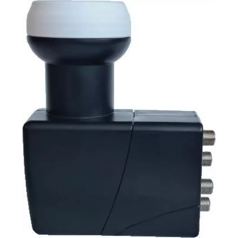 Telmor Quattro SC-44 LNB-converter