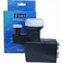 Telmor Quattro SC-44 LNB-converter