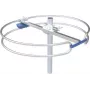 TELMOR FM-1+ rondstralende buiten-FM-radioantenne