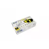 Volt Polska Automatische acculader 12V 4A / 6V 2A LCD