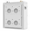 Volt Polska Ultra-5 51.2V 100Ah 100A LiFePO4-energieopslagsysteem