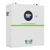 Volt Polska Ultra-5 51.2V 100Ah 100A LiFePO4-energieopslagsysteem