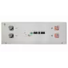 Volt Polska Ultra-5 51.2V 100Ah 100A LiFePO4-energieopslagsysteem