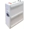 Volt Polska Ultra-5 25.6V 200Ah 100A LiFePO4-energieopslag