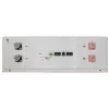 Volt Polska Ultra-5 25.6V 200Ah 100A LiFePO4-energieopslag