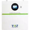 Volt Polska Ultra-5 25.6V 200Ah 100A LiFePO4-energieopslag