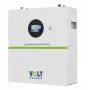 Volt Polska Ultra-5 25.6V 200Ah 100A LiFePO4-energieopslag