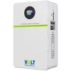 Volt Polska ULTRA-5 51.2V 200Ah 200A [10240Wh] LiFePO4-opslagaccu