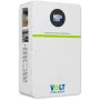 Volt Polska ULTRA-5 51.2V 200Ah 200A [10240Wh] LiFePO4-opslagaccu