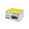 VOLT POLSKA Smart Charger 12V/24V 15A A20 zwart