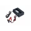 VOLT POLSKA Smart Charger 12V/24V 15A A20 zwart