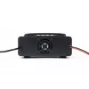 VOLT POLSKA Smart Charger 12V/24V 15A A20 zwart