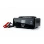 VOLT POLSKA Smart Charger 12V/24V 15A A20 zwart