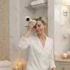 Medivon Handmassager Bian - luchtcompressie, warmte & acupressuur
