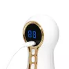 Medivon Handmassager Bian - luchtcompressie, warmte & acupressuur