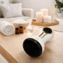 Medivon Handmassager Bian - luchtcompressie, warmte & acupressuur