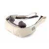 Medivon Sooth Collar nek- en schoudermassageapparaat met warmte