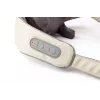 Medivon Sooth Collar nek- en schoudermassageapparaat met warmte