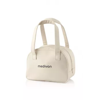Medivon Sooth Collar nek- en schoudermassageapparaat met warmte