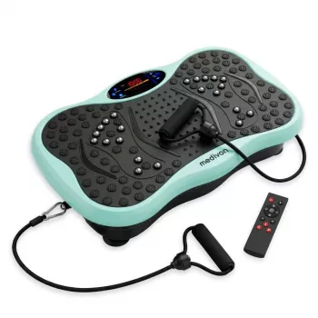 Medivon Vibratieplaat Oxya