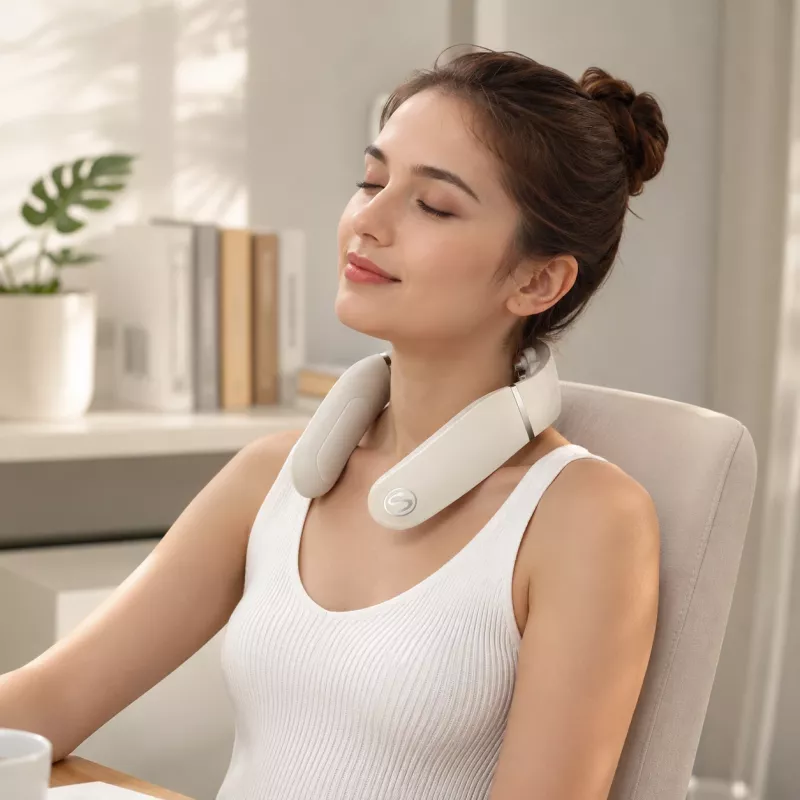 Medivon Vibratieplatform Oxya Pro