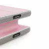 Medivon Vibratieplatform Oxya Pro