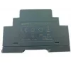 ESPE HDN-1524 DIN-rail voeding 24V/15W/0,63A