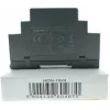 ESPE HDN-1524 DIN-rail voeding 24V/15W/0,63A
