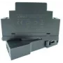 ESPE HDN-1524 DIN-rail voeding 24V/15W/0,63A