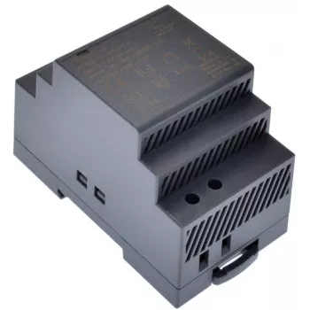 ESPE HDN-3015 DIN-rail voeding 15V 30W 2A