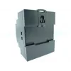 ESPE HDN-10012 DIN-rail voeding 12V 85W 7,1A