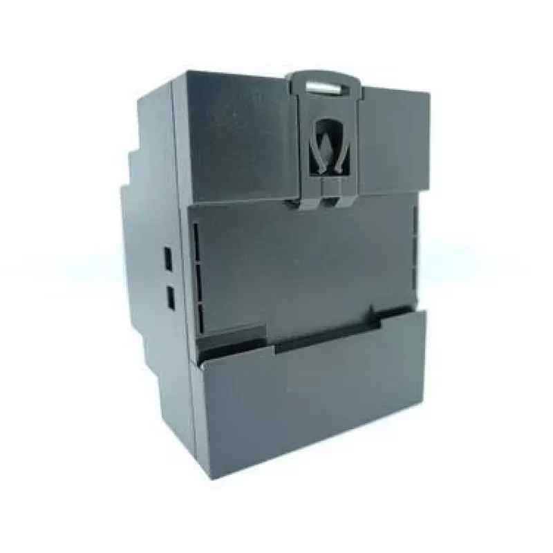 ESPE HDN-10012 DIN-rail voeding 12V 85W 7,1A