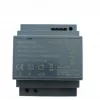 ESPE HDN-10012 DIN-rail voeding 12V 85W 7,1A