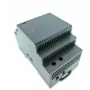ESPE HDN-10024 DIN-rail voeding 24V 100W 3,8A