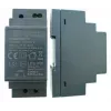 ESPE HDN-3024 DIN-rail-voeding, 24 V 30 W 1 A