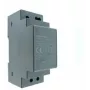 ESPE HDN-3024 DIN-rail-voeding, 24 V 30 W 1 A