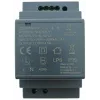 ESPE HDN-6012 DIN-rail voeding 12V 54W 4.5A
