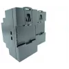 ESPE HDN-6012 DIN-rail voeding 12V 54W 4.5A