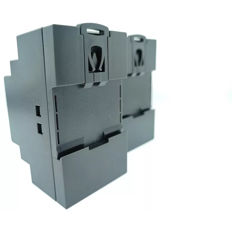 ESPE HDN-6012 DIN-rail voeding 12V 54W 4.5A