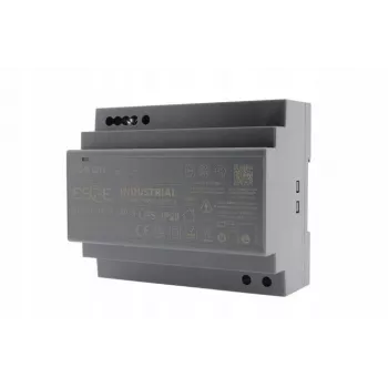 ESPE HDN-15024 DIN-rail voeding 24V 150W 6,25A