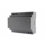 ESPE HDN-15024 DIN-rail voeding 24V 150W 6,25A
