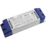 ESPE LNF-10024 LED-schakelvoeding 24V 100W 4,16A IP20