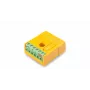 Proxima NW1 SP universele radio-ontvanger voor CAME SPACE