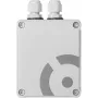 Proxima controller/radio-kalender 433,92 MHz 2-kanaals relaisontvanger