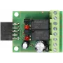 Proxima NICE 2K radiokaartadapter voor NICE SMXI SMXIS OXI FLOR ERA SMILO