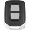 Pilot Proxima MINI FX (FAAC FIX) - 433,92 MHz afstandsbediening