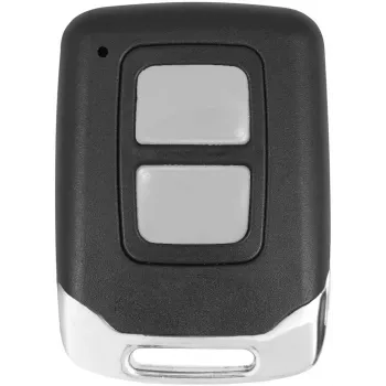 Pilot Proxima MINI FX (FAAC FIX) - 433,92 MHz afstandsbediening