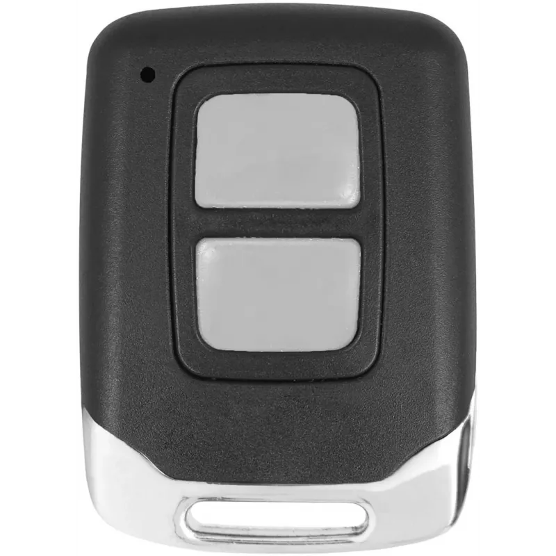 Pilot Proxima MINI FX (FAAC FIX) - 433,92 MHz afstandsbediening